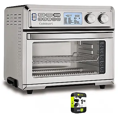 Forno Elétrico de Bancada TOA95