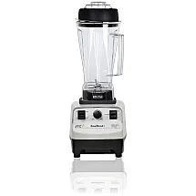Liquidificador 2L com 3 Velocidades, 2300W, 110v, JTC OMNIBLEND TM 767, Branco