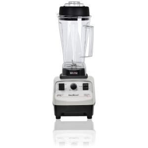 Liquidificador 2L com 3 Velocidades, 2300W, 110v, JTC OMNIBLEND TM 767, Branco