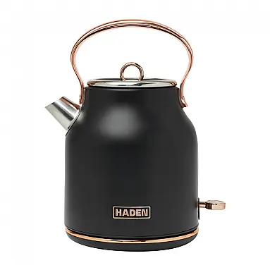 Chaleira Elétrica 1.7L com Desligamento
