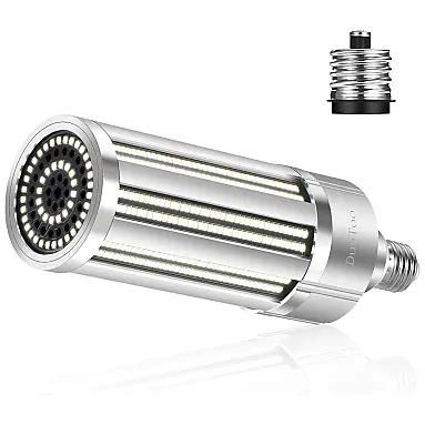 Lâmpada LED, 120W, 14400 Lumens,