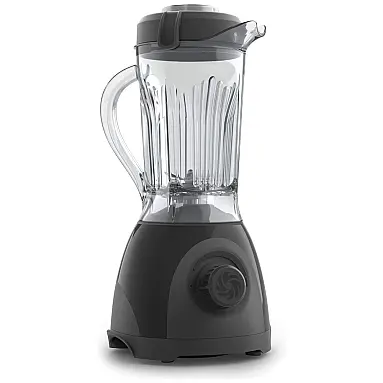 Liquidificador de Bancada 1L com