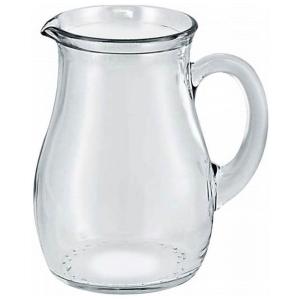 Chaleira 2,6L Aço Inoxidável, com Cabo Ergonômico e Visor de Água, HOHSCHEID H1 Grey, Cinza