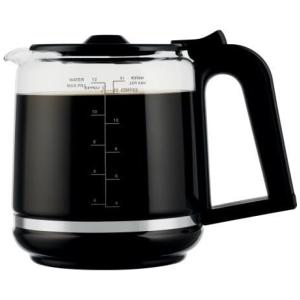 Replacement Jarra de Vidro 1L para Reposição, Compatível com os modelos EC311 e EC414, GENERIC XB112050, Água