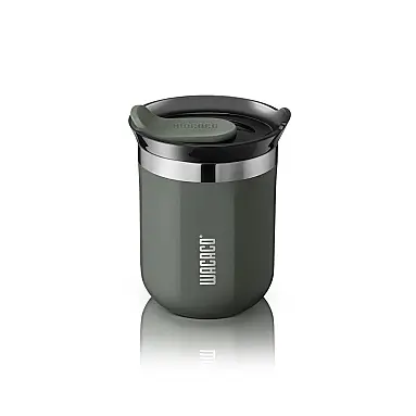 WACACO Copo para Café 180