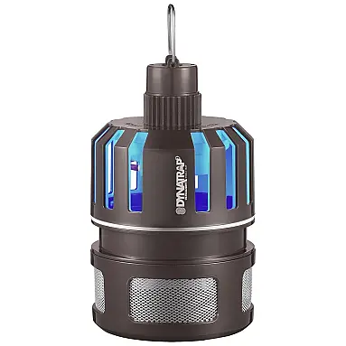 Mata Mosquito Repelente Elétrico Protege