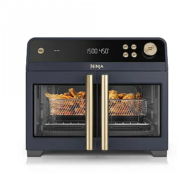 Forno de Bancada Ninja FO101