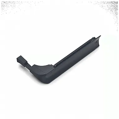 SLUSHi DUO Base Top Pannel