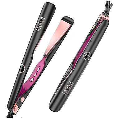 Prancha de Cabelo 2 em