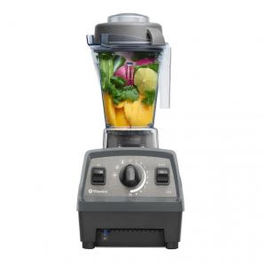 Liquidificador Profissional 1,4L com 10 Velocidades, 3 Programas Predefinidos, Função Pulsar e Livre de BPA, 110V 1380W, Vitamix Propel 510