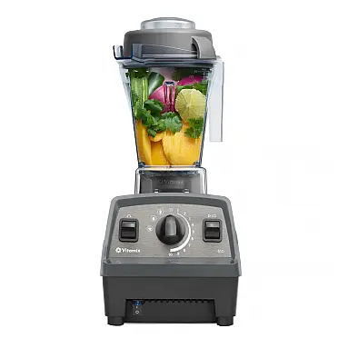 Liquidificador Profissional Vitamix Propel 510