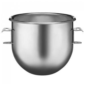 Tigela Aço Inoxidável 9.5 L Waring WSM10LBL para Mixer WSM10L
