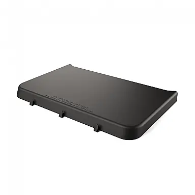 Mesa Lateral Ninja Woodfire XSKUSSDTBL