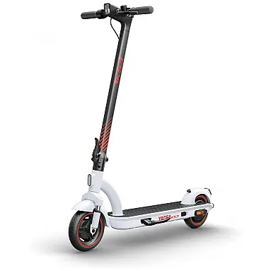 Patinete Elétrico Scooter 30 kmh,