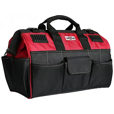 Bolsa de Ferramentas Organizadora com