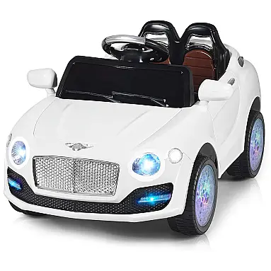 Costzon Carro Elétrico para Crianças,
