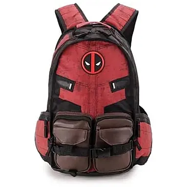 Mochila Escolar Infantil 45cm Apytgk6ML