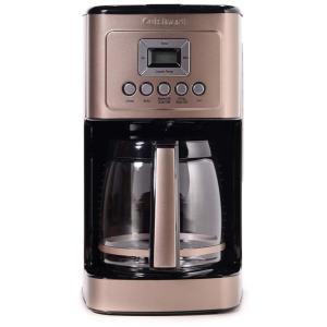 Cuisinart DCC 3200 Cafeteira Programável Capacidade 3.3L 1050W, 110V