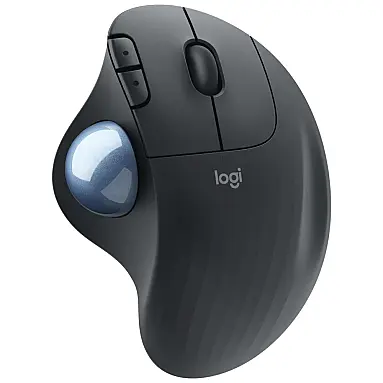 ERGO M575 Mouse Ergonômico Vertical