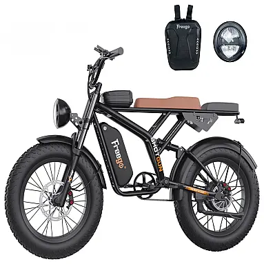 F12 Patinete Elétrico Scooter 40