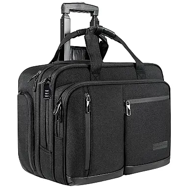 Bolsa, Pasta para Laptop, à