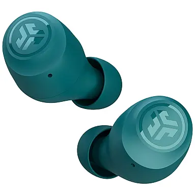 Fones de Ouvido Bluetooth com