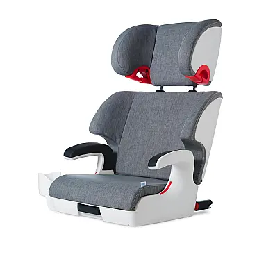 Assento Infantil para Carro Clek