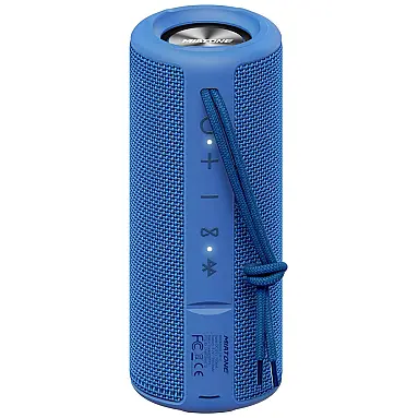 MIATONE Caixa de Som Bluetooth