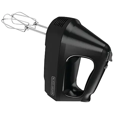 MX3200B Batedeira de Mão Elétrica