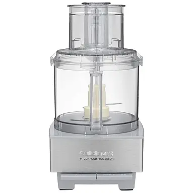 Processador de Alimentos, , 110v,