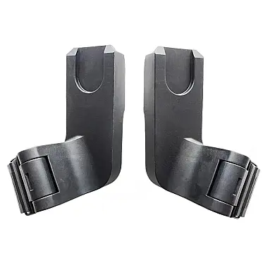 Adaptador Bingche para Carrinho GB