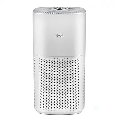 Umidificador 3 em 1 com
