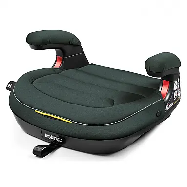 Assento Elevador Peg Perego Viaggio