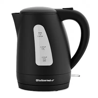 Chaleira Elétrica Elite Gourmet EKT8690