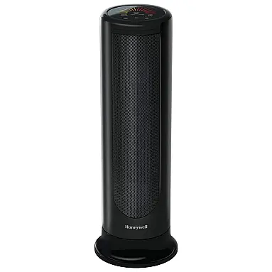 Aquecedor Elétrico, Cerâmico, 110V, HONEYWELL