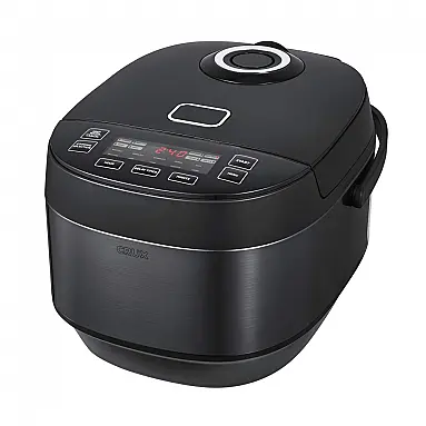 Panela de Arroz 5L por