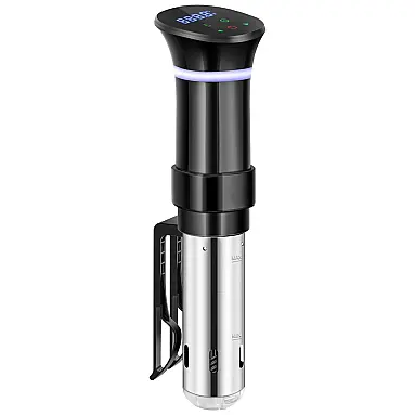 Vpcok Direct Termocirculador Elétrico em