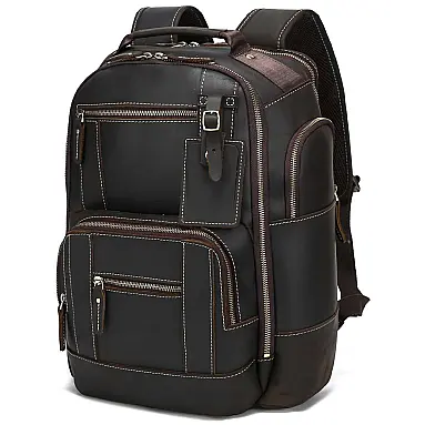 Mochila Masculina para Laptop 39cm