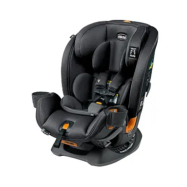 Cadeira de Bebê para Carro