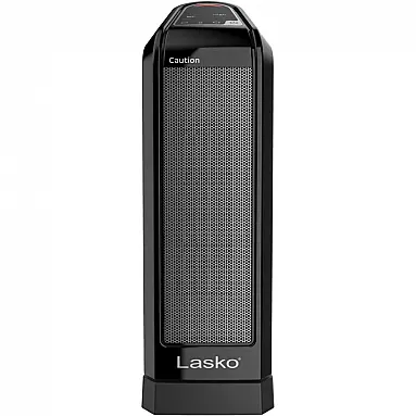 Lasko Aquecedor de Cerâmico Elétrico