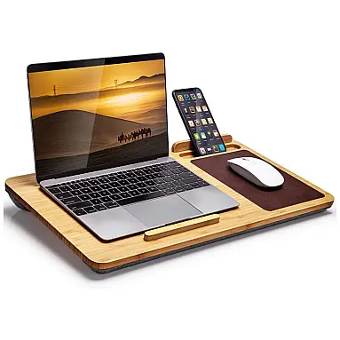 Carregador Sem Fio para Laptop