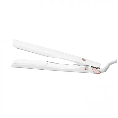 Lucea Chapinha Prancha de Cabelo