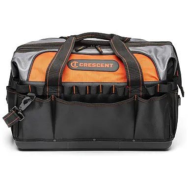 Bolsa de Ferramentas Organizadora com