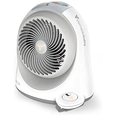 Aquecedor Elétrico para Bebês com