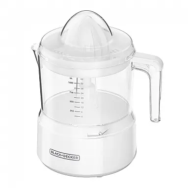 Espremedor Elétrico 1L para e