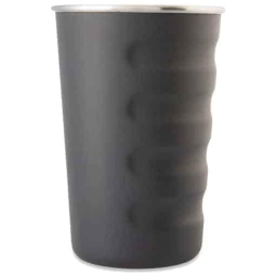 Cooler Térmico Portátil 65 Litros com Isolamento Espesso, KENAI K65, Verde