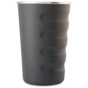 Cooler Térmico Portátil 65 Litros com Isolamento Espesso, KENAI K65, Verde