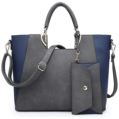 Bolsa de Mão Feminina em