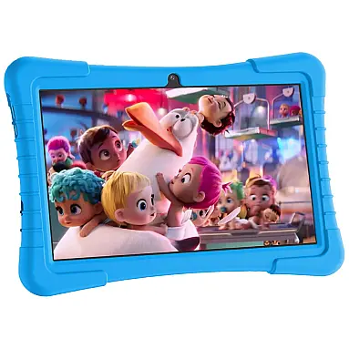 Tablet Infantil 10 Educativo com