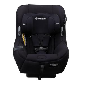Cadeira de Bebê 2 em 1 para Carro Conversível, Peso Recomendado 6 a 29 kg, MAXI COSI PRIA SPORT CC312FZA, Preto